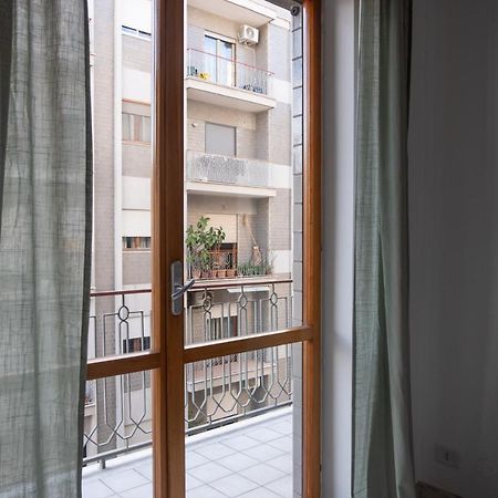Un Posto Al Sole Leilighet Monopoli Eksteriør bilde